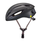 Casque Specialized Loma Oak Green