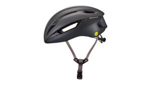 Casque Specialized Loma Oak Green