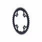 Plateau E-BikeGear 104 BBB