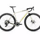 Orbea Terra Gravel M21eTEAM 1X 2025