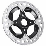 Disque Frein SHIMANO 140mm Center Lock RT-MT900 Ice-Tech Freeza
