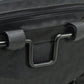 Sacoche pour cintre Daypack KLICKFIX