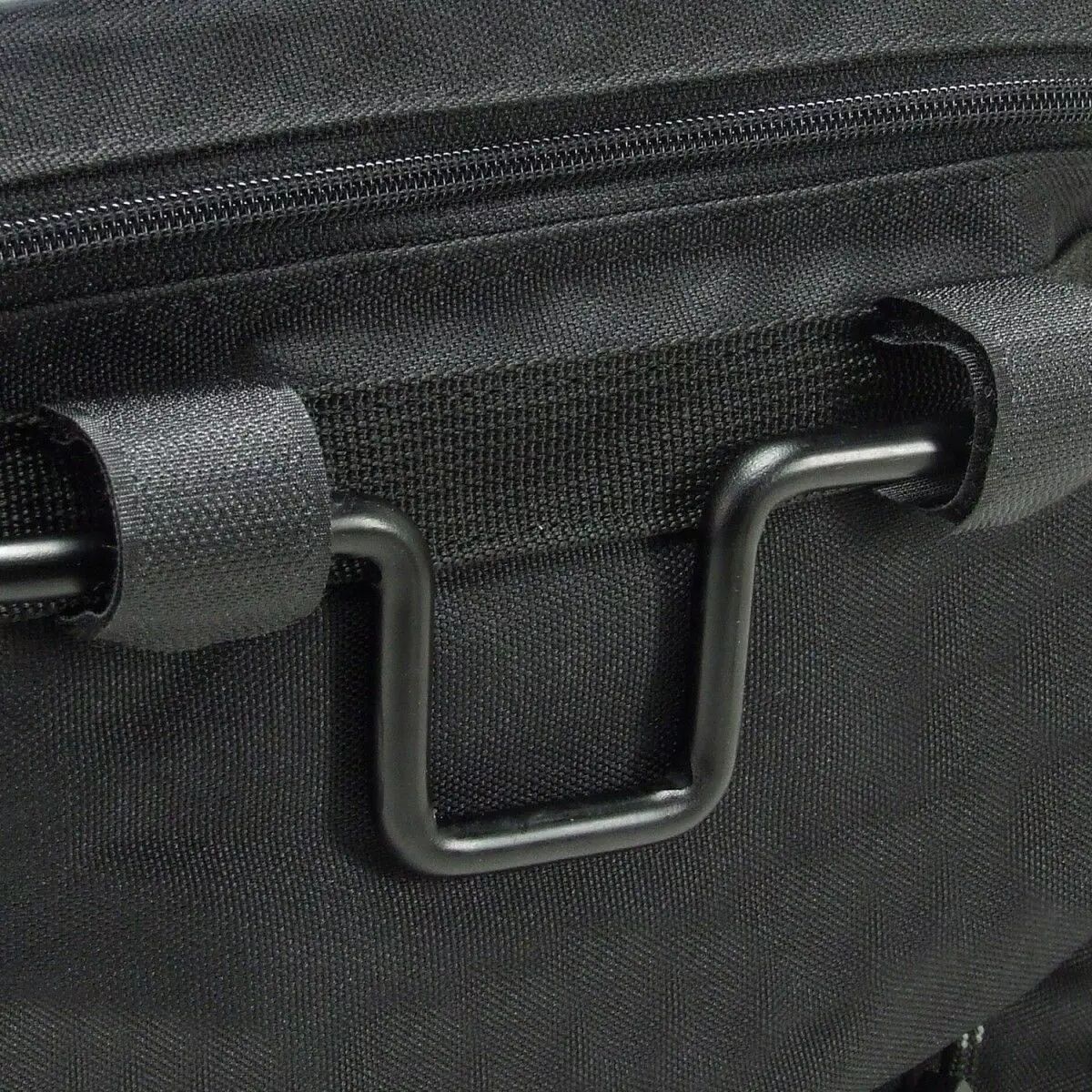 Sacoche pour cintre Daypack KLICKFIX