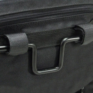 Sacoche pour cintre Daypack KLICKFIX