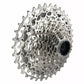 Cassette SRAM 12 Vitesses AXS XG-1250 Rival