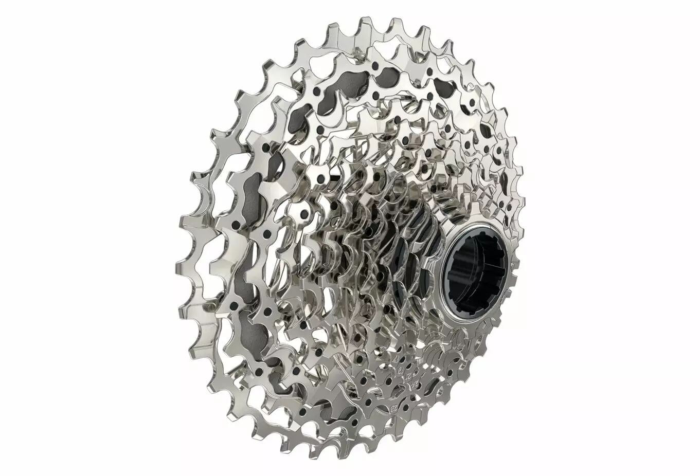 Cassette SRAM 12 Vitesses AXS XG-1250 Rival