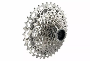 Cassette SRAM 12 Vitesses AXS XG-1250 Rival