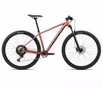Orbea Onna 10 2024 roues 27,5'