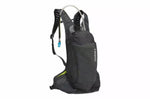 Thule Vital 8L Sac d'Hydratation