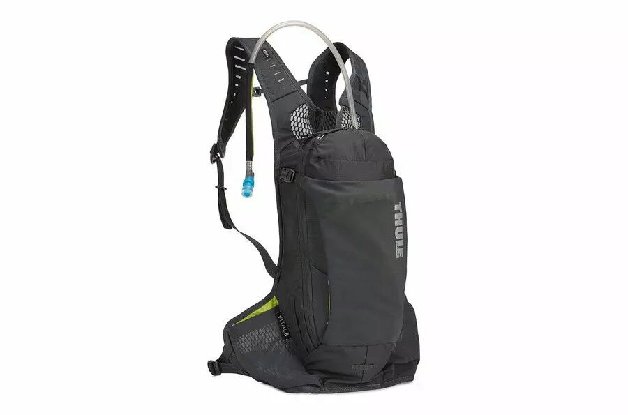 Thule Vital 8L Sac d'Hydratation