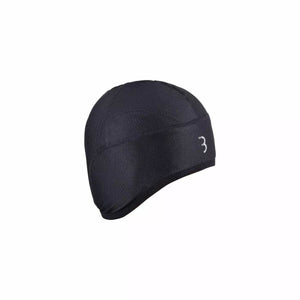 Sous casque Thermal BBB