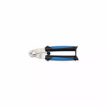 Pince coupe Cables FastCut BBB