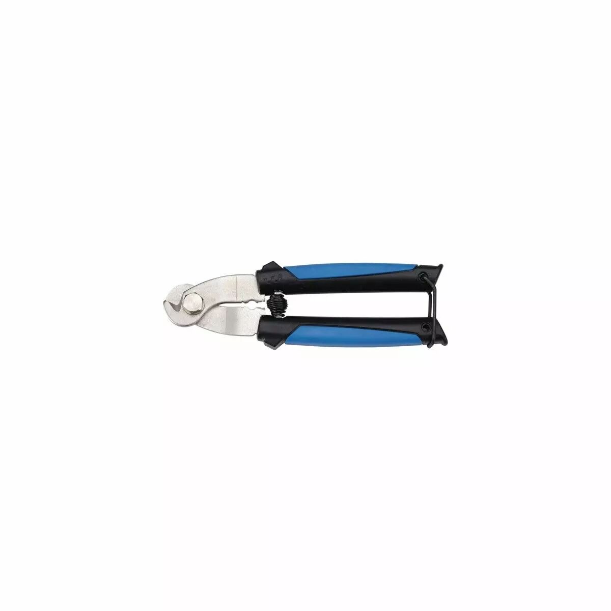 Pince coupe Cables FastCut BBB