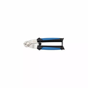 Pince coupe Cables FastCut BBB
