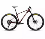 ORBEA Alma H30 2024