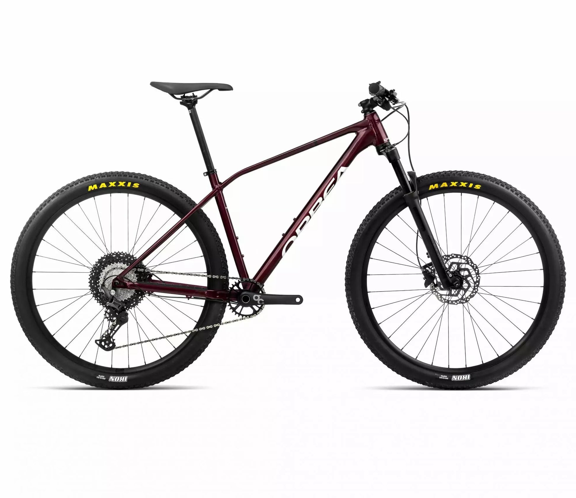 ORBEA Alma H30 2024