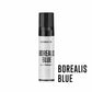 Peinture de retouche Orbea MyO pour les coloris personnalisés