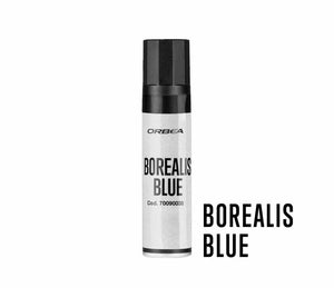 Peinture de retouche Orbea MyO pour les coloris personnalisés