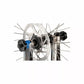Adaptateur axes creux et Lefty Park Tool