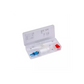 Kit de purge "BleedKit"SRAM compatible BBB
