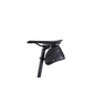 Sacoche BSB-12M + outils "StorePack" BBB
