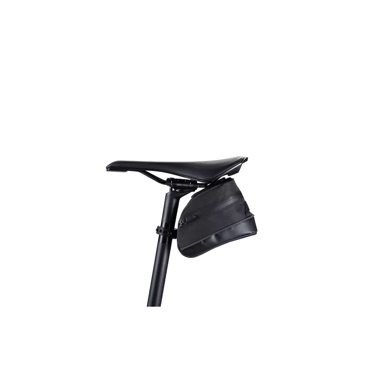 Sacoche BSB-12M + outils "StorePack" BBB