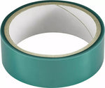 32mm UST Tape for 30mm Wide RiMS
