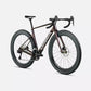 Orbea Terra Race M21eLTD 2026