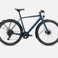 Orbea Vector 25 2025