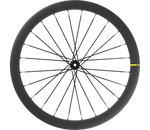 Roue Mavic Cosmic SLR 45 D 2022 Arrière XDR