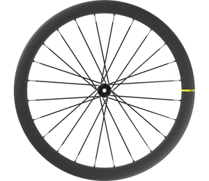 Roue Mavic Cosmic SLR 45 D 2022 Arrière XDR
