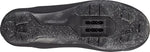 Chaussures SPECIALIZED Recon ADV Gravel Noires