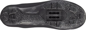 Chaussures SPECIALIZED Recon ADV Gravel Noires
