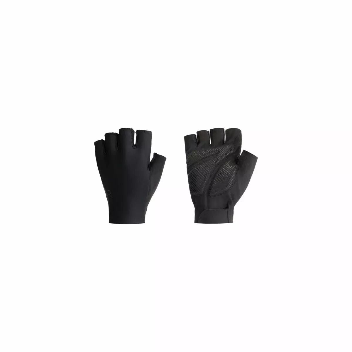 Gant été HighSupport BBB
