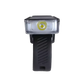 Eclairage avant Spark 2.0 BBB