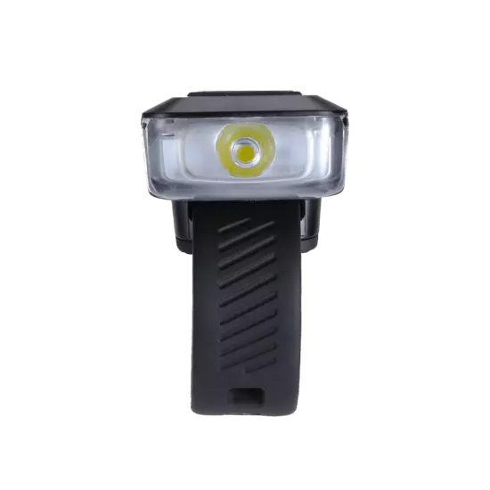 Eclairage avant Spark 2.0 BBB