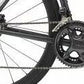 SPECIALIZED AETHOS Expert OIL/FLKSIL