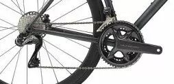 SPECIALIZED AETHOS Expert OIL/FLKSIL