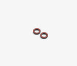 Kit Roulements 6804 x2