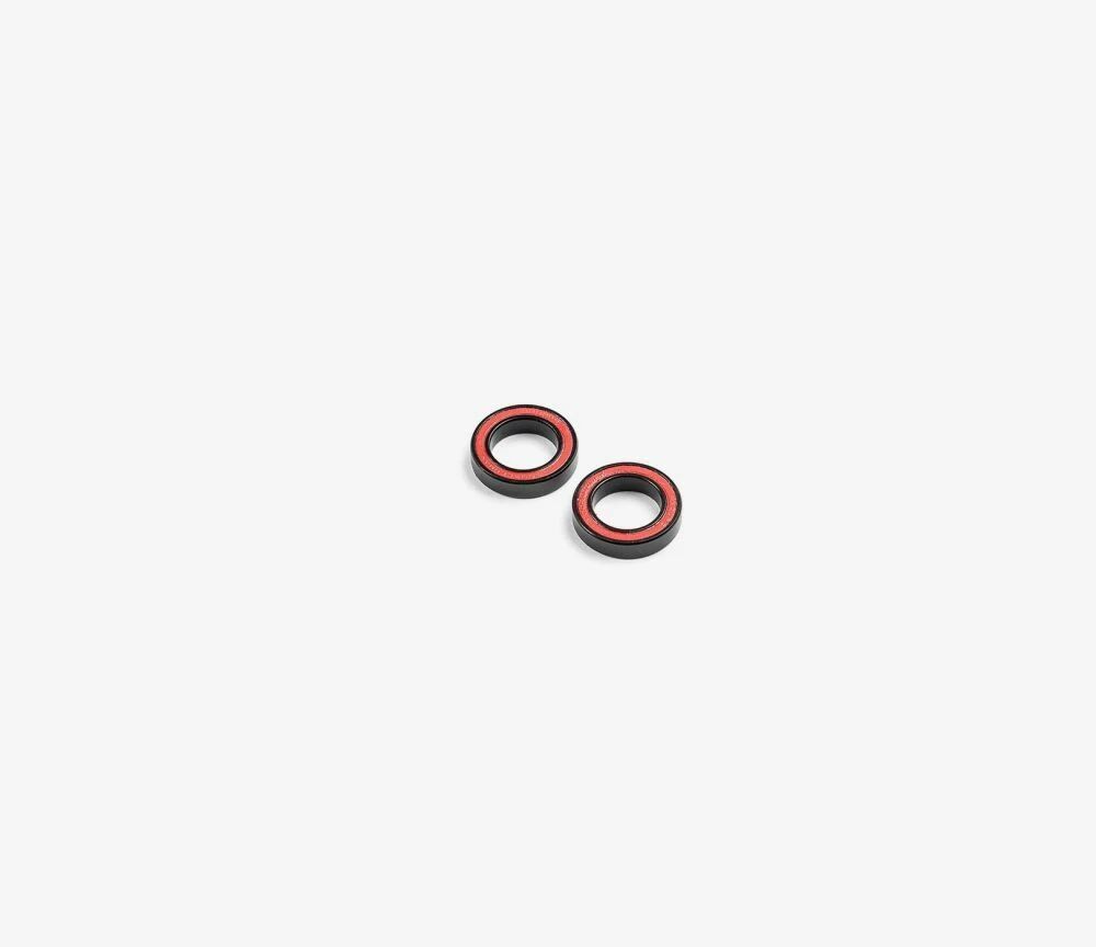 Kit Roulements 6804 x2