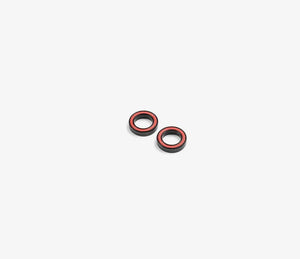 Kit Roulements 6804 x2