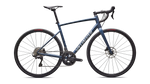 Vélo Specialized Allez E5 Comp Cast Blue Metallic/Dune White
