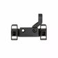 Adaptateur cintre pour console Bosch Kiox KLICKFIX