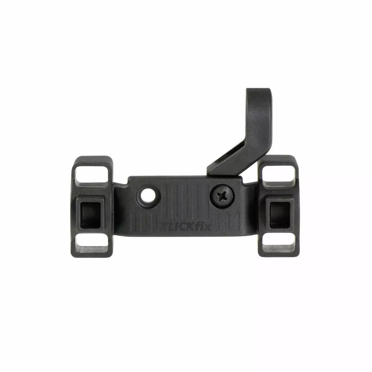 Adaptateur cintre pour console Bosch Kiox KLICKFIX