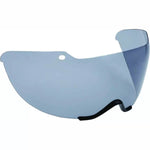 Ecran hydrofobe pour casque AeroTop Fumé BBB