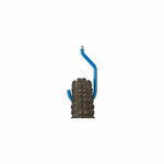 Crochet à bois oversize Park Tool