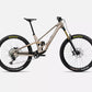 VTT tout-suspendu Orbea Rallon E10 2026