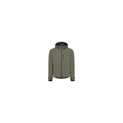 Veste de pluie Rainshield explorer BBB