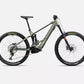 Orbea Wild H20 2025