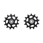 SHIMANO Paire De Galets RD-M8100